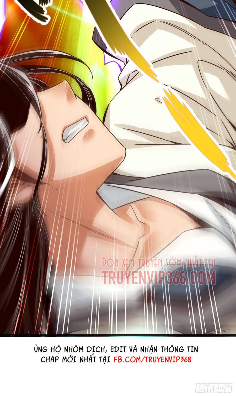 đọc truyện Sư Huynh Của Ta Quá Cẩn Thận Rồi Chương 47 ảnh 29 tại Thiên Thai Truyện