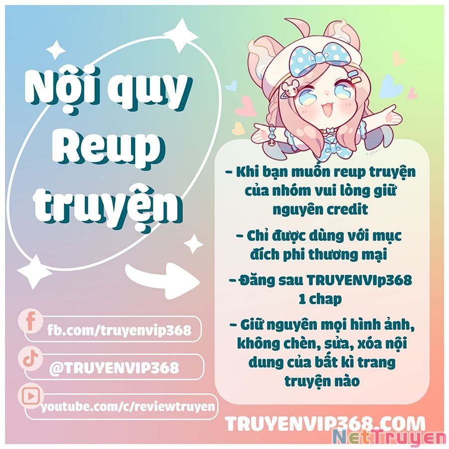 đọc truyện Sư Huynh Của Ta Quá Cẩn Thận Rồi Chương 54 ảnh 3 tại Thiên Thai Truyện