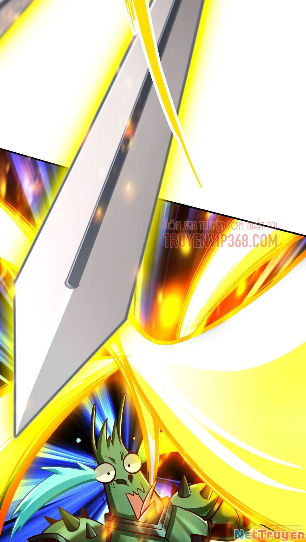 đọc truyện Sư Huynh Của Ta Quá Cẩn Thận Rồi Chương 54 ảnh 13 tại Thiên Thai Truyện