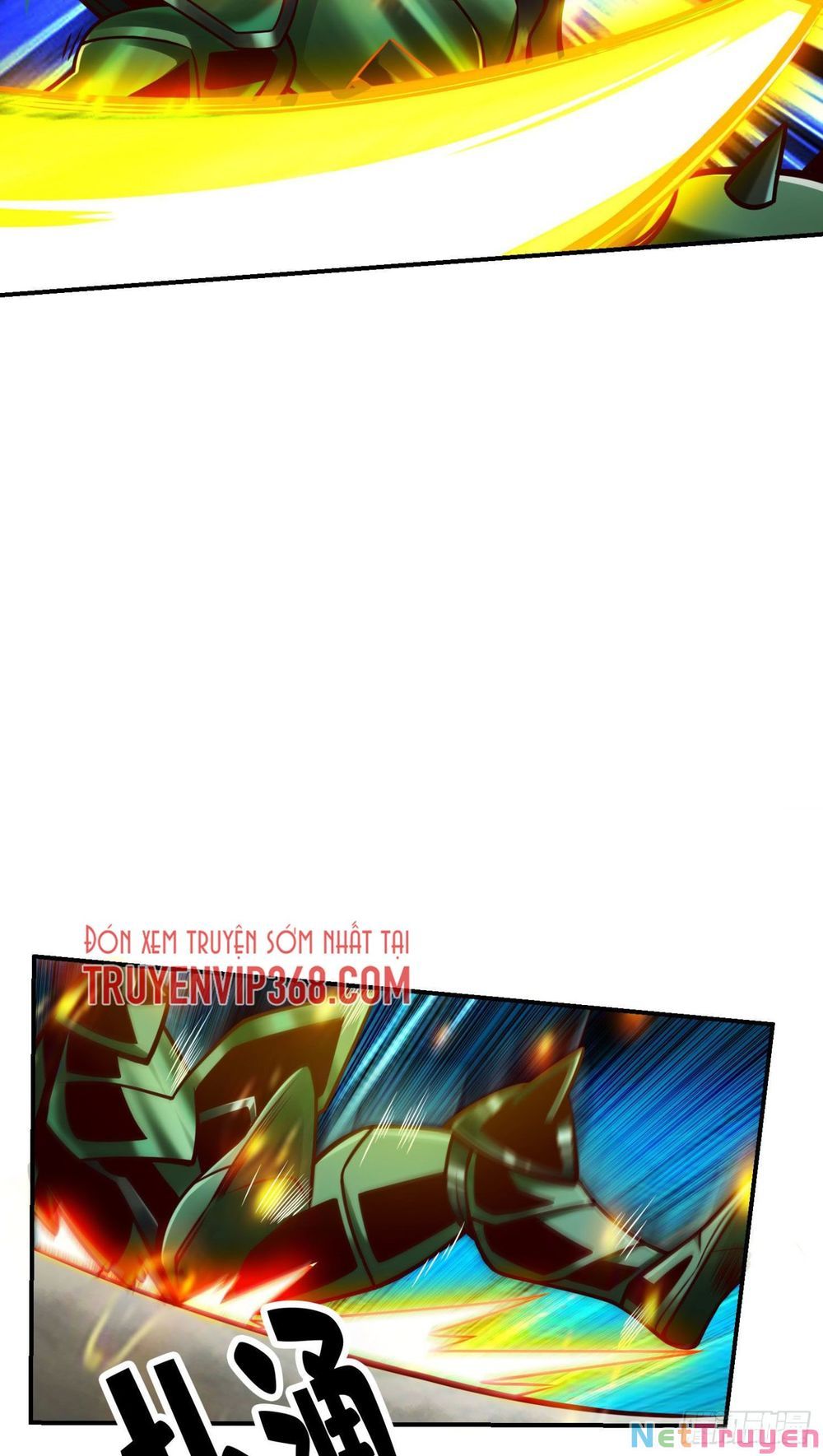 đọc truyện Sư Huynh Của Ta Quá Cẩn Thận Rồi Chương 54 ảnh 14 tại Thiên Thai Truyện