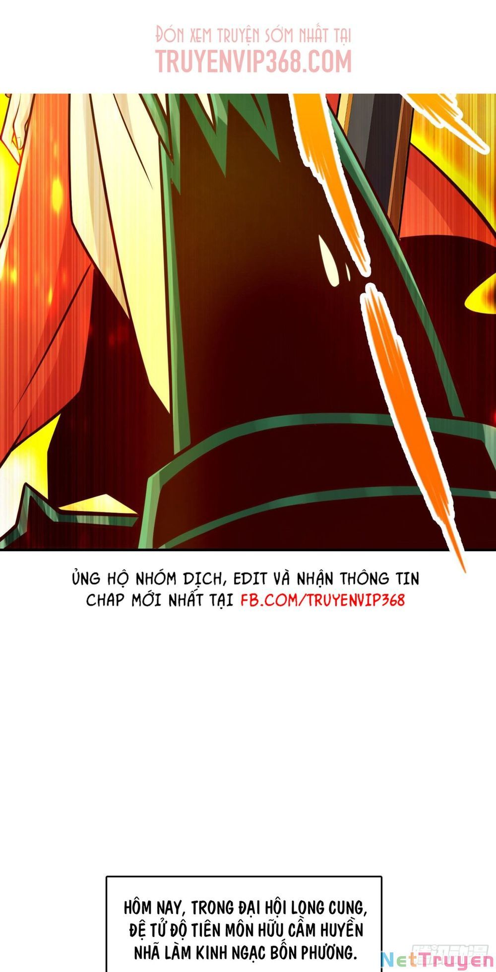 đọc truyện Sư Huynh Của Ta Quá Cẩn Thận Rồi Chương 54 ảnh 16 tại Thiên Thai Truyện