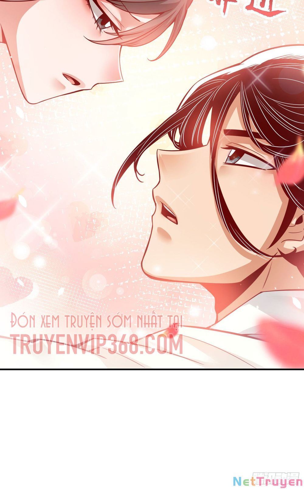 đọc truyện Sư Huynh Của Ta Quá Cẩn Thận Rồi Chương 54 ảnh 26 tại Thiên Thai Truyện