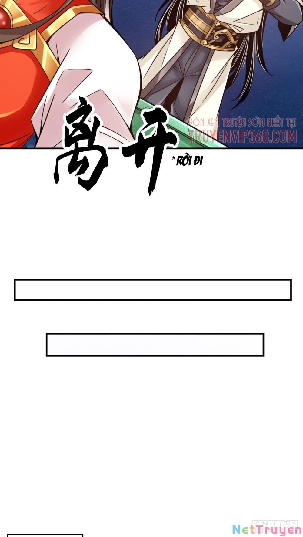 đọc truyện Sư Huynh Của Ta Quá Cẩn Thận Rồi Chương 54 ảnh 30 tại Thiên Thai Truyện