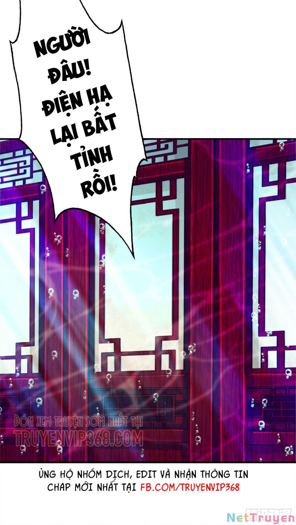 đọc truyện Sư Huynh Của Ta Quá Cẩn Thận Rồi Chương 54 ảnh 34 tại Thiên Thai Truyện