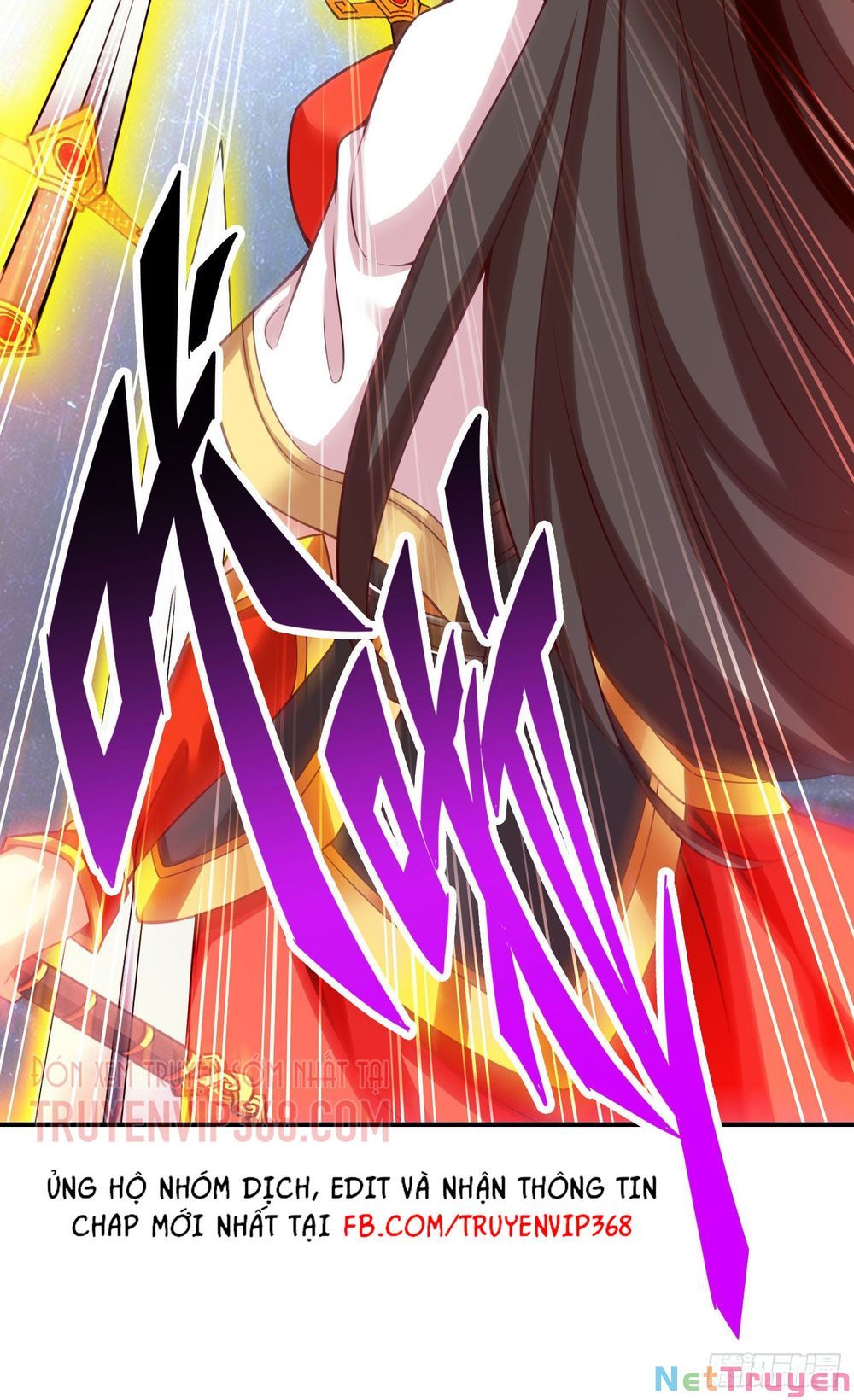 đọc truyện Sư Huynh Của Ta Quá Cẩn Thận Rồi Chương 54 ảnh 11 tại Thiên Thai Truyện