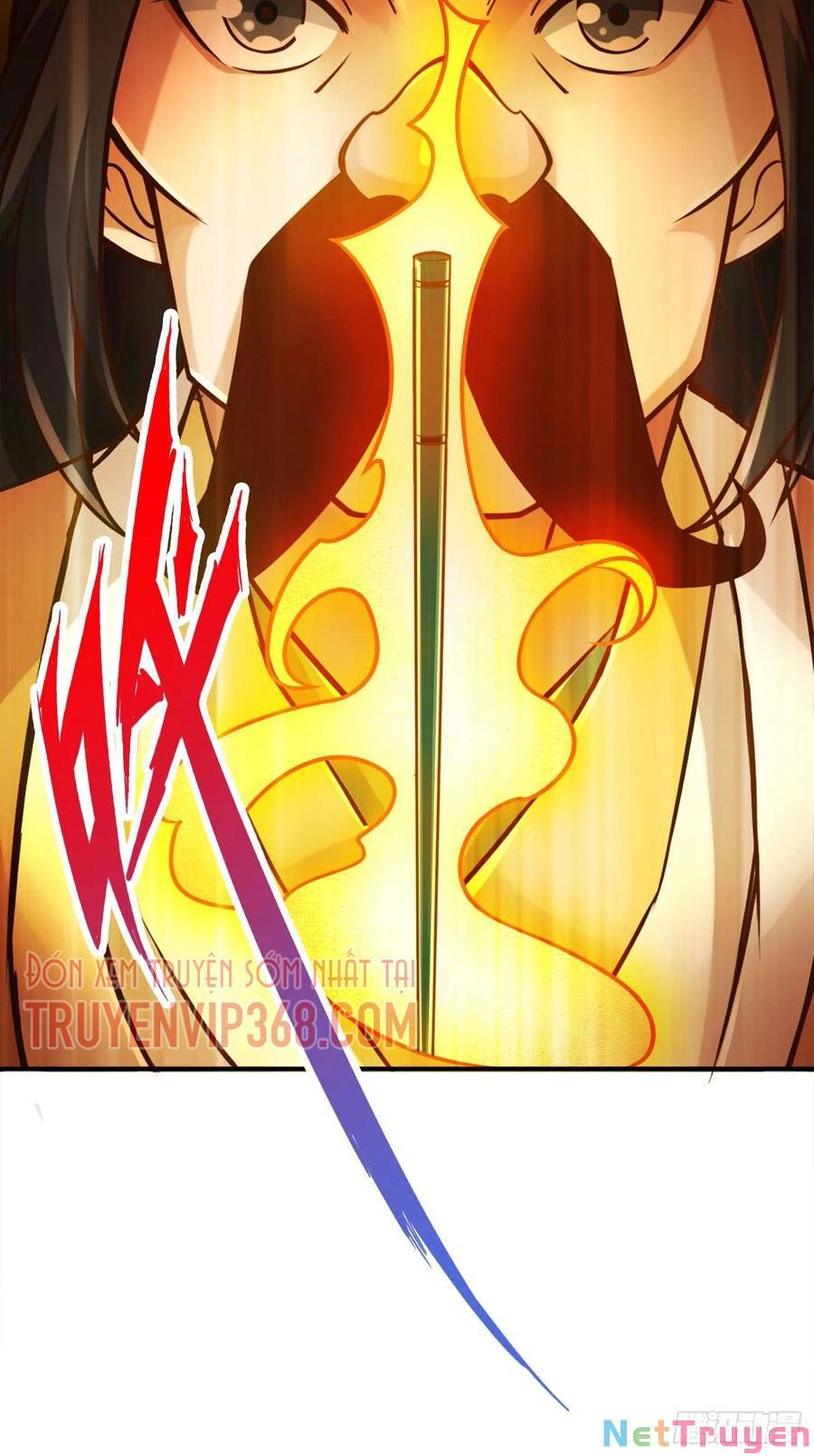 đọc truyện Sư Huynh Của Ta Quá Cẩn Thận Rồi Chương 55 ảnh 15 tại Thiên Thai Truyện