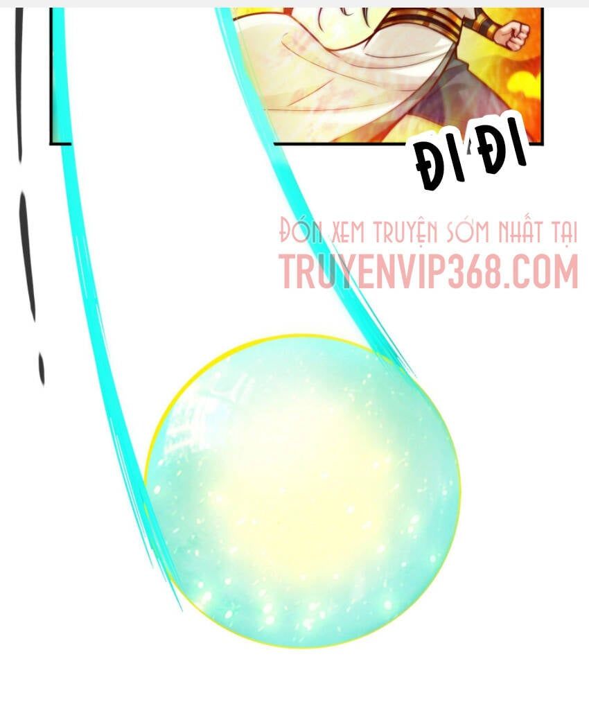 đọc truyện Sư Huynh Của Ta Quá Cẩn Thận Rồi Chương 56 ảnh 13 tại Thiên Thai Truyện