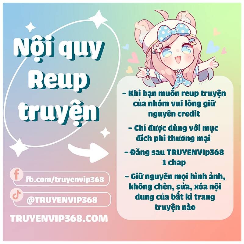 đọc truyện Sư Huynh Của Ta Quá Cẩn Thận Rồi Chương 57 ảnh 3 tại Thiên Thai Truyện