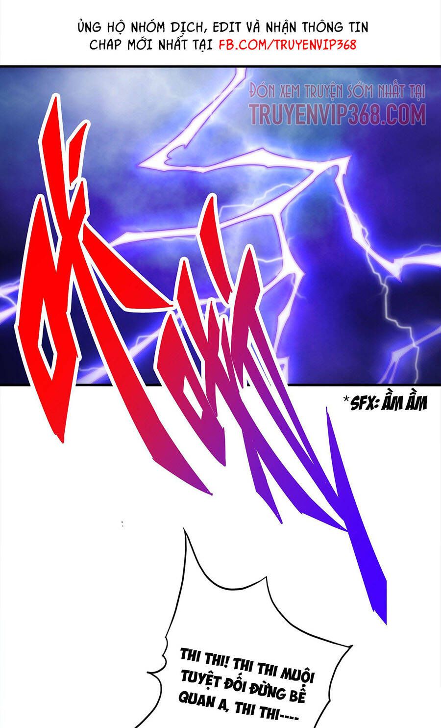 đọc truyện Sư Huynh Của Ta Quá Cẩn Thận Rồi Chương 57 ảnh 16 tại Thiên Thai Truyện