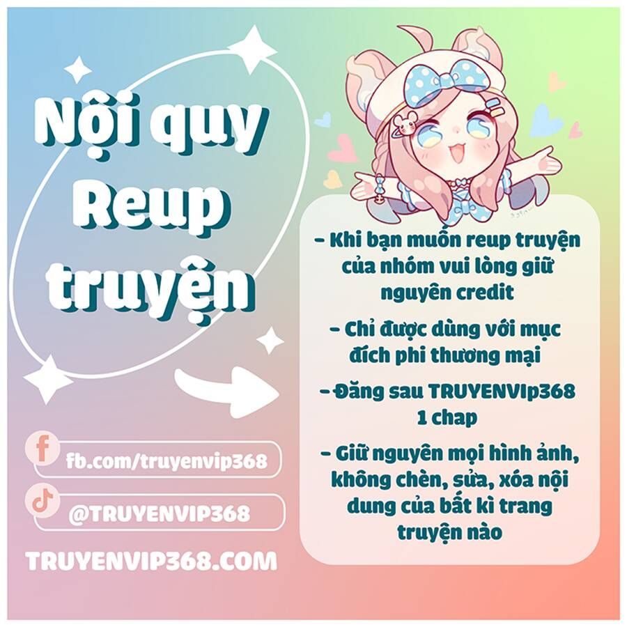 đọc truyện Sư Huynh Của Ta Quá Cẩn Thận Rồi Chương 58 ảnh 3 tại Thiên Thai Truyện