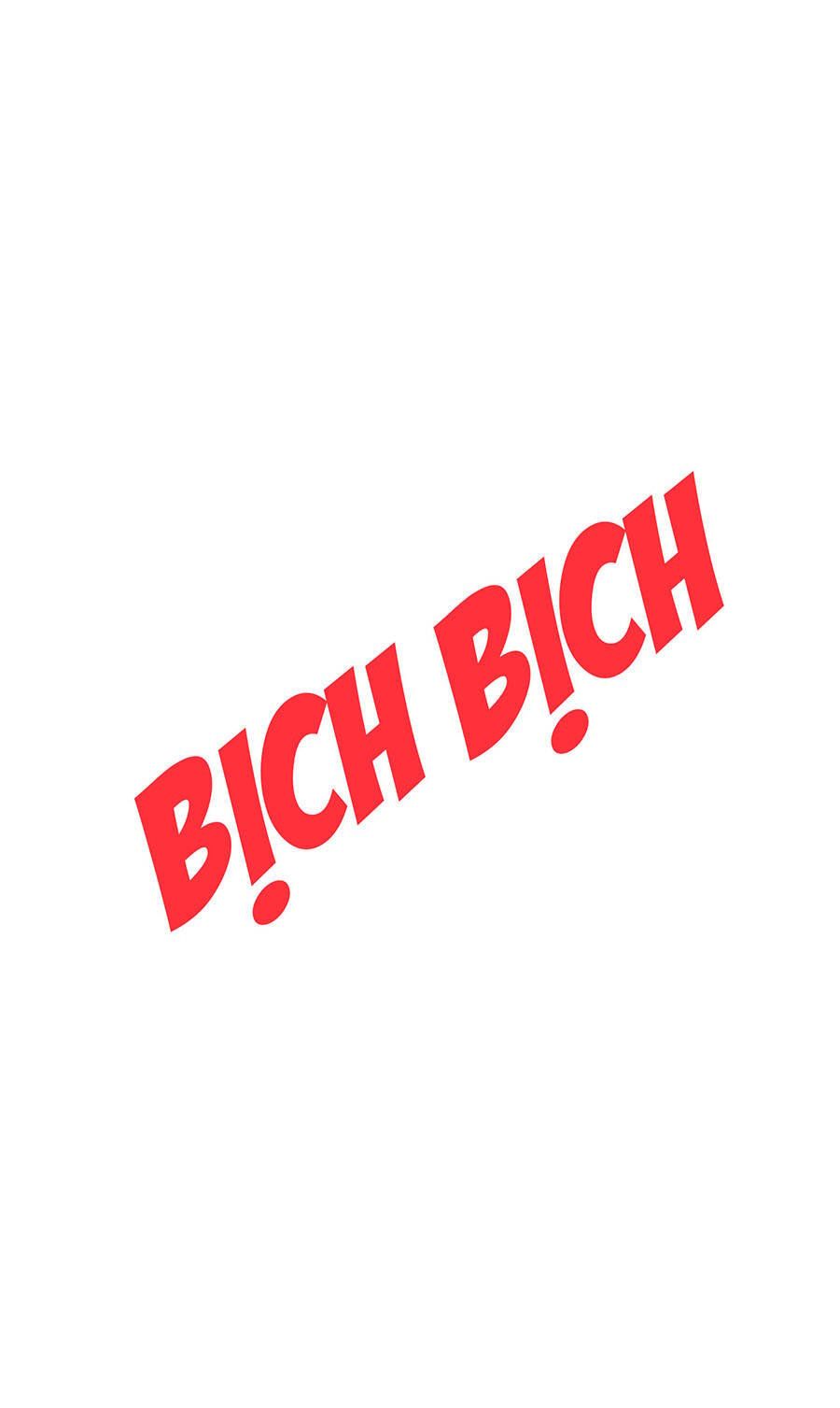 đọc truyện Sư Huynh Của Ta Quá Cẩn Thận Rồi Chương 58 ảnh 21 tại Thiên Thai Truyện