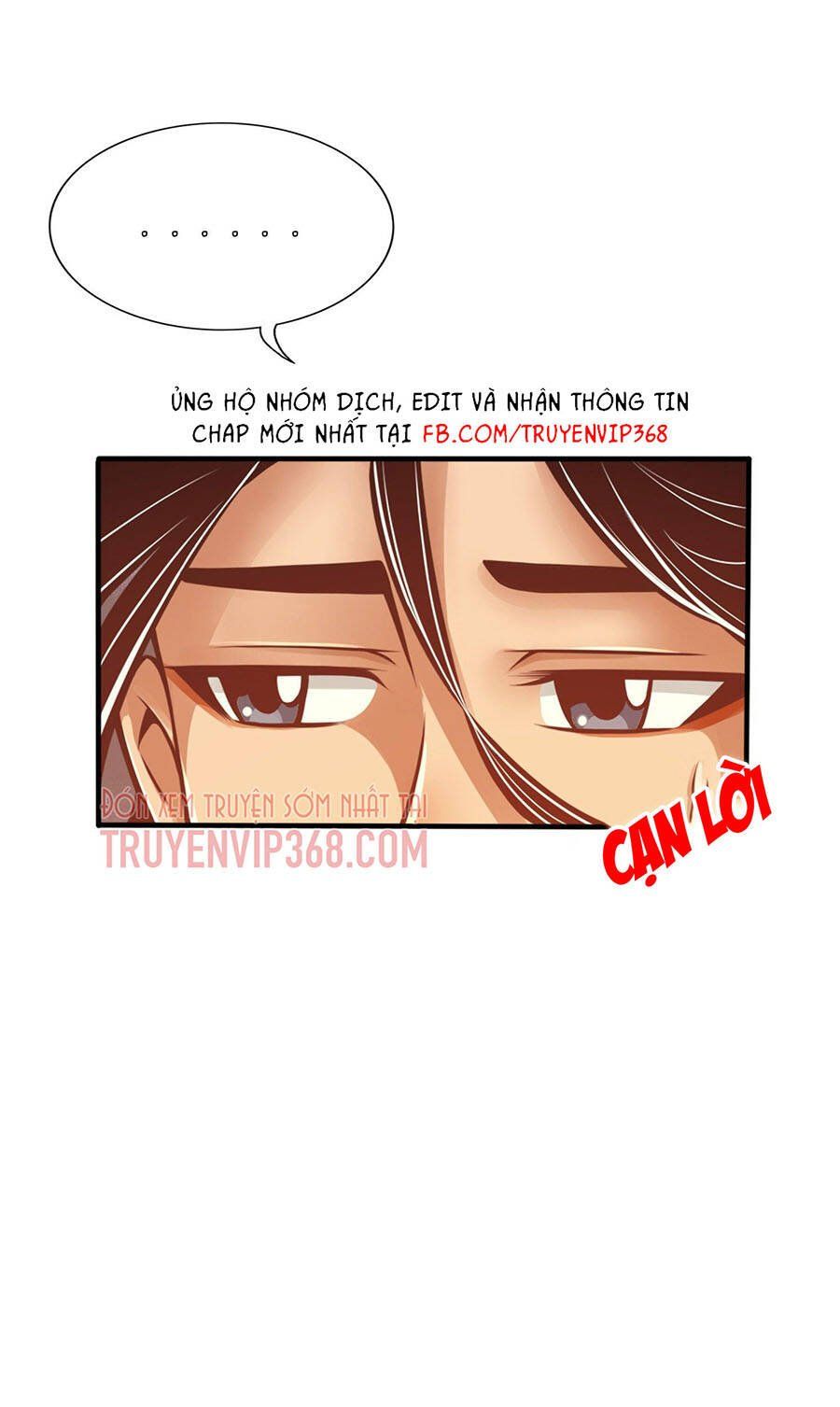 đọc truyện Sư Huynh Của Ta Quá Cẩn Thận Rồi Chương 58 ảnh 22 tại Thiên Thai Truyện