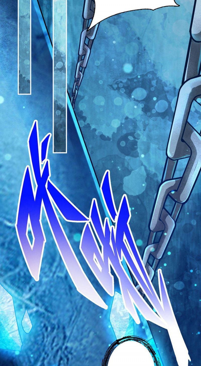 đọc truyện Sư Huynh Của Ta Quá Cẩn Thận Rồi Chương 60 ảnh 26 tại Thiên Thai Truyện