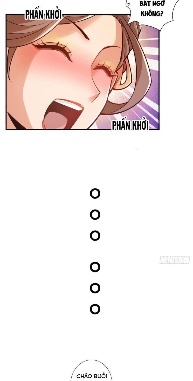 đọc truyện Sư Huynh Của Ta Quá Cẩn Thận Rồi Chương 65 ảnh 15 tại Thiên Thai Truyện