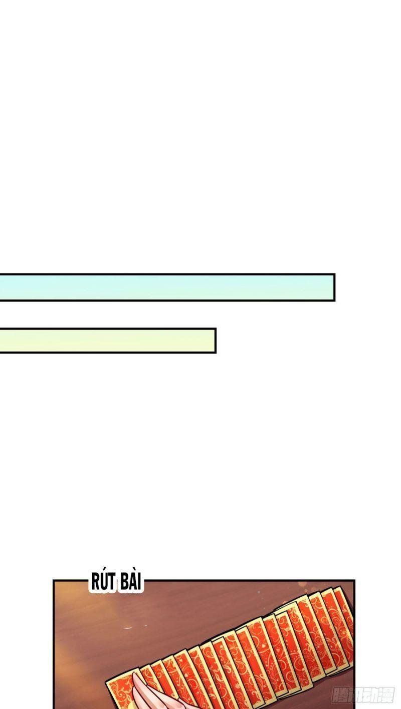 đọc truyện Sư Huynh Của Ta Quá Cẩn Thận Rồi Chương 66 ảnh 16 tại Thiên Thai Truyện