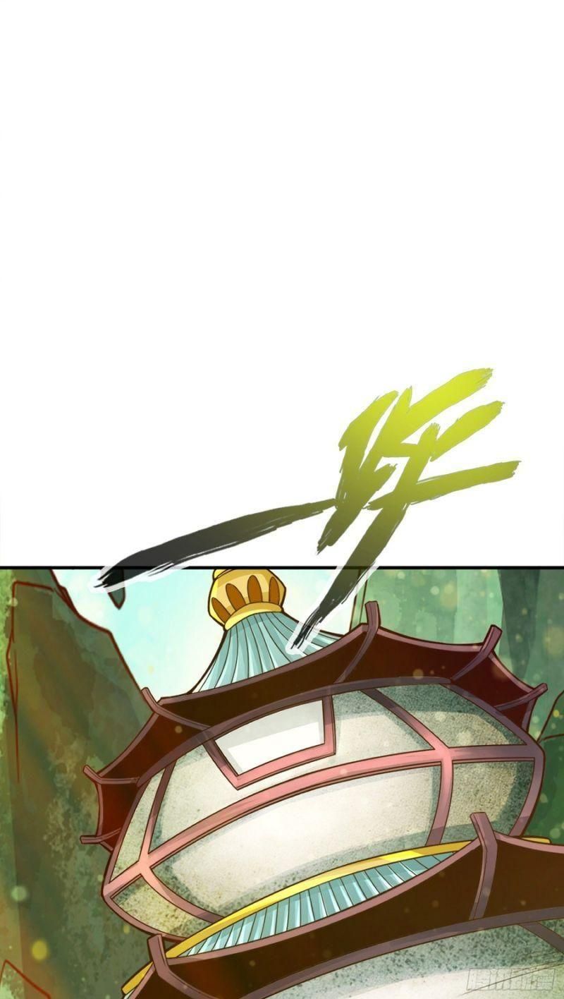 đọc truyện Sư Huynh Của Ta Quá Cẩn Thận Rồi Chương 66 ảnh 28 tại Thiên Thai Truyện