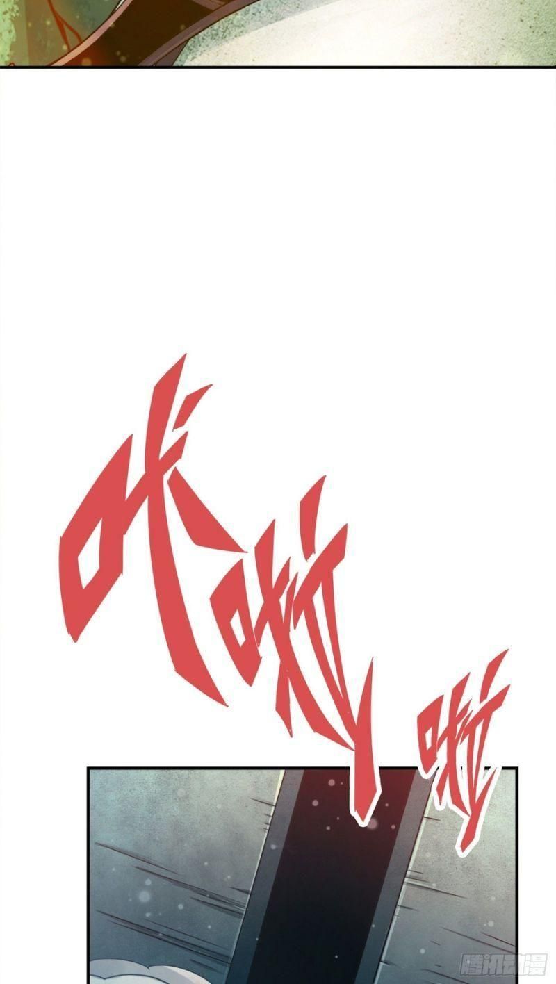 đọc truyện Sư Huynh Của Ta Quá Cẩn Thận Rồi Chương 66 ảnh 29 tại Thiên Thai Truyện