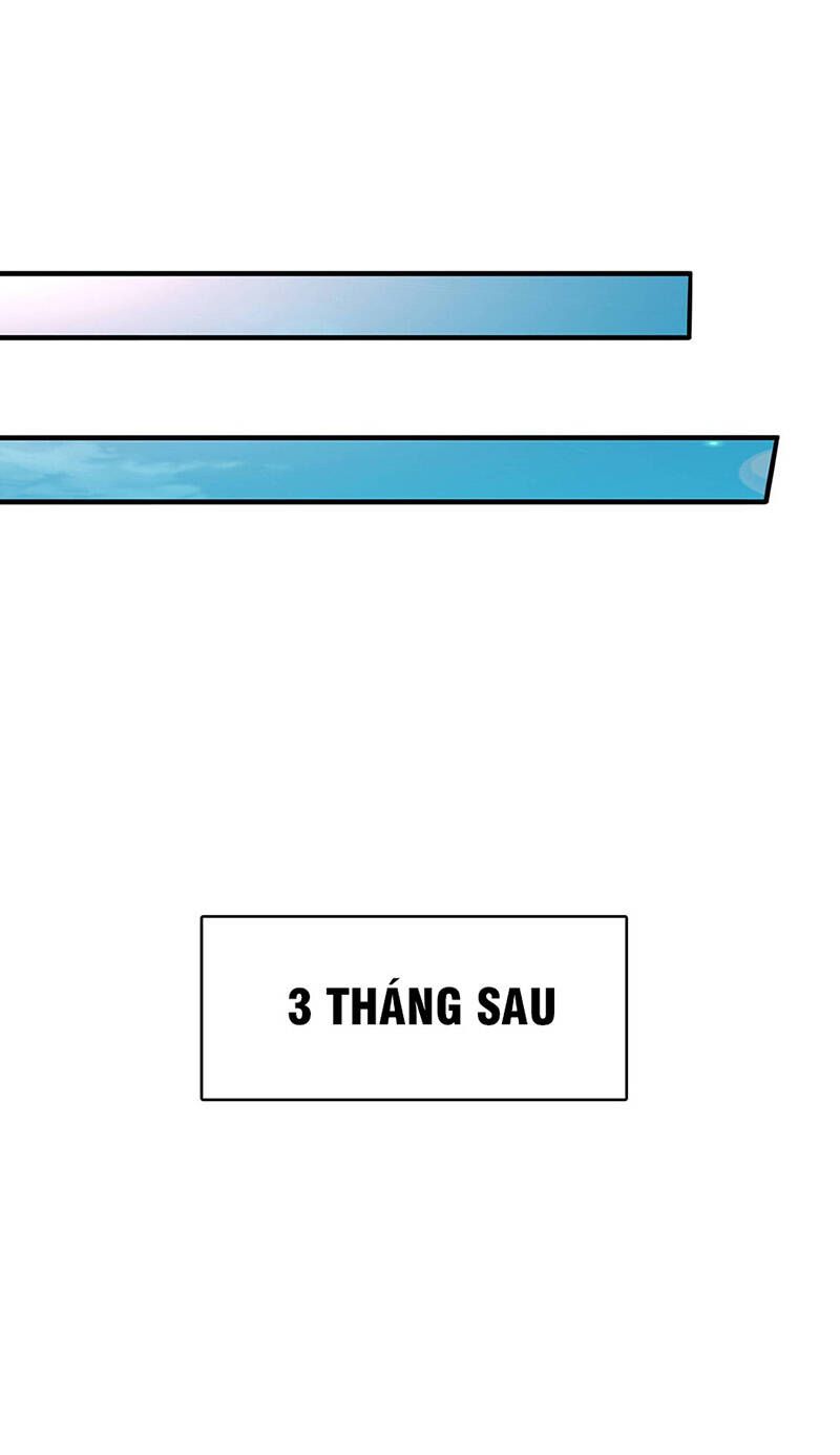 đọc truyện Sư Huynh Của Ta Quá Cẩn Thận Rồi Chương 67 ảnh 24 tại Thiên Thai Truyện