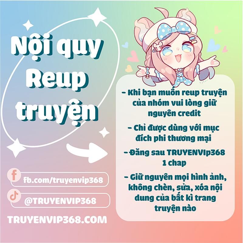 đọc truyện Sư Huynh Của Ta Quá Cẩn Thận Rồi Chương 69 ảnh 3 tại Thiên Thai Truyện