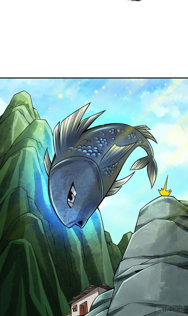 đọc truyện Sư Huynh Của Ta Quá Cẩn Thận Rồi Chương 69 ảnh 19 tại Thiên Thai Truyện