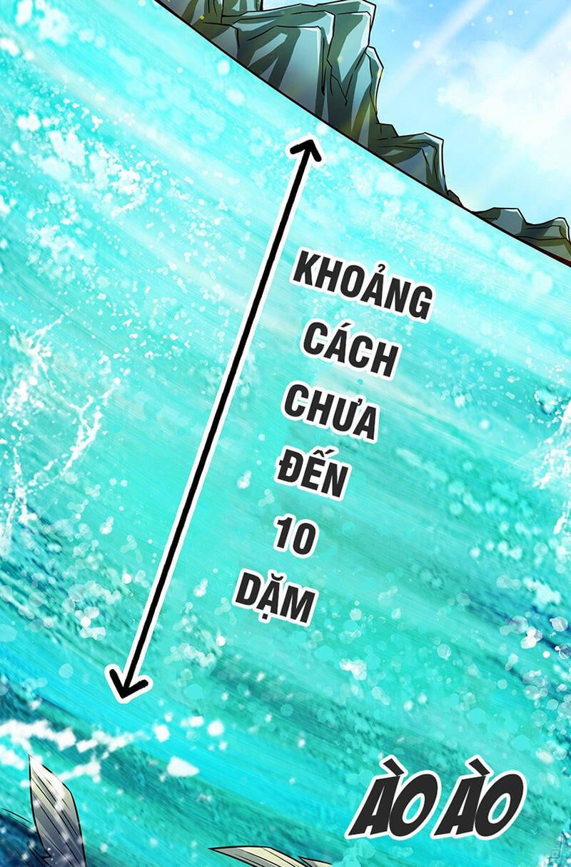 đọc truyện Sư Huynh Của Ta Quá Cẩn Thận Rồi Chương 69 ảnh 25 tại Thiên Thai Truyện