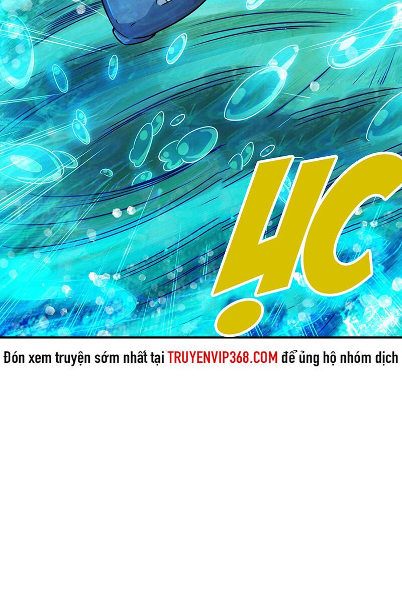 đọc truyện Sư Huynh Của Ta Quá Cẩn Thận Rồi Chương 69 ảnh 27 tại Thiên Thai Truyện