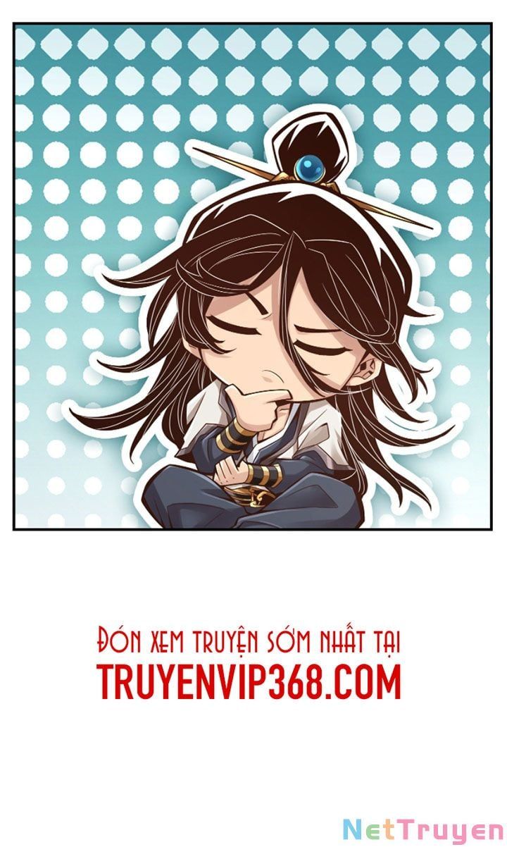 đọc truyện Sư Huynh Của Ta Quá Cẩn Thận Rồi Chương 7 ảnh 7 tại Thiên Thai Truyện