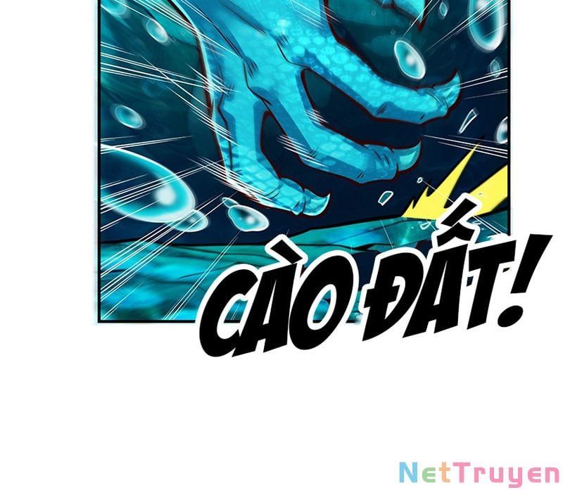 đọc truyện Sư Huynh Của Ta Quá Cẩn Thận Rồi Chương 70 ảnh 15 tại Thiên Thai Truyện