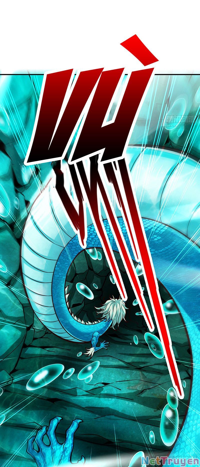 đọc truyện Sư Huynh Của Ta Quá Cẩn Thận Rồi Chương 70 ảnh 16 tại Thiên Thai Truyện