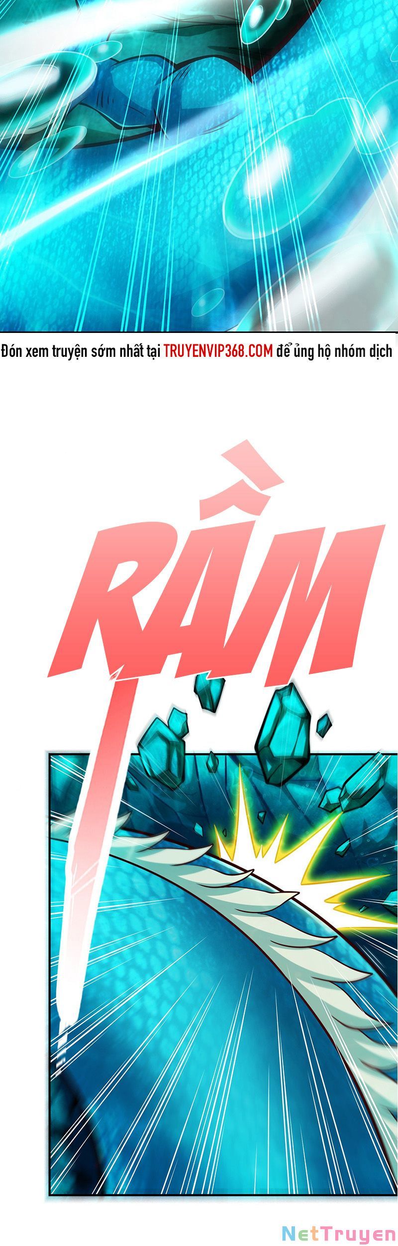 đọc truyện Sư Huynh Của Ta Quá Cẩn Thận Rồi Chương 70 ảnh 17 tại Thiên Thai Truyện