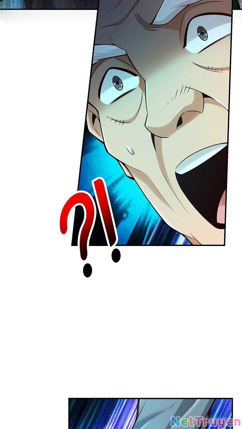 đọc truyện Sư Huynh Của Ta Quá Cẩn Thận Rồi Chương 70 ảnh 20 tại Thiên Thai Truyện