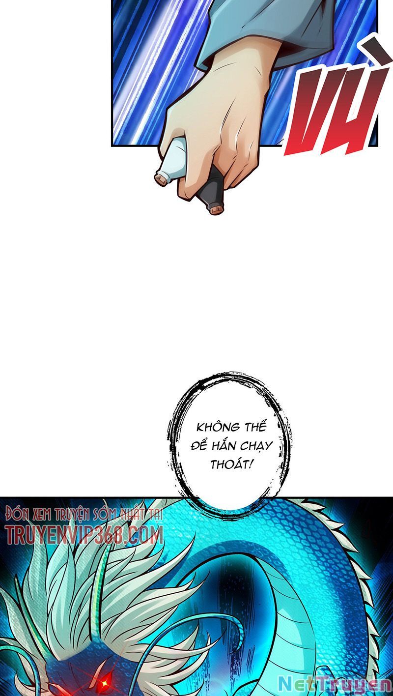 đọc truyện Sư Huynh Của Ta Quá Cẩn Thận Rồi Chương 70 ảnh 21 tại Thiên Thai Truyện