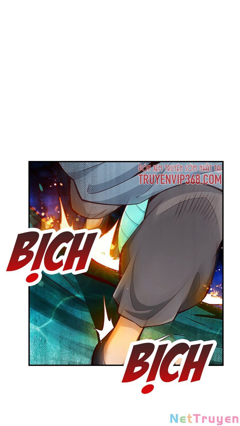 đọc truyện Sư Huynh Của Ta Quá Cẩn Thận Rồi Chương 70 ảnh 23 tại Thiên Thai Truyện