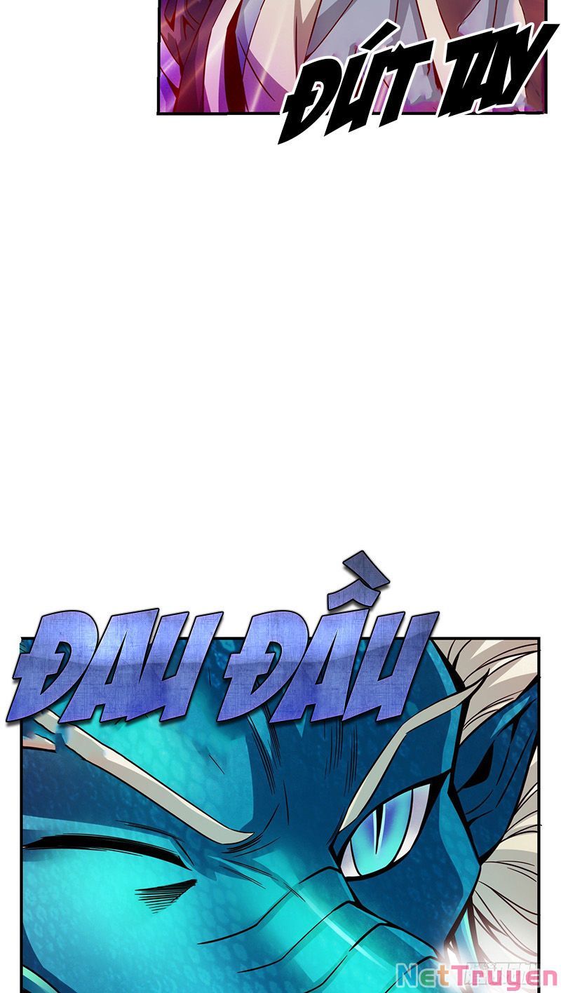 đọc truyện Sư Huynh Của Ta Quá Cẩn Thận Rồi Chương 70 ảnh 26 tại Thiên Thai Truyện