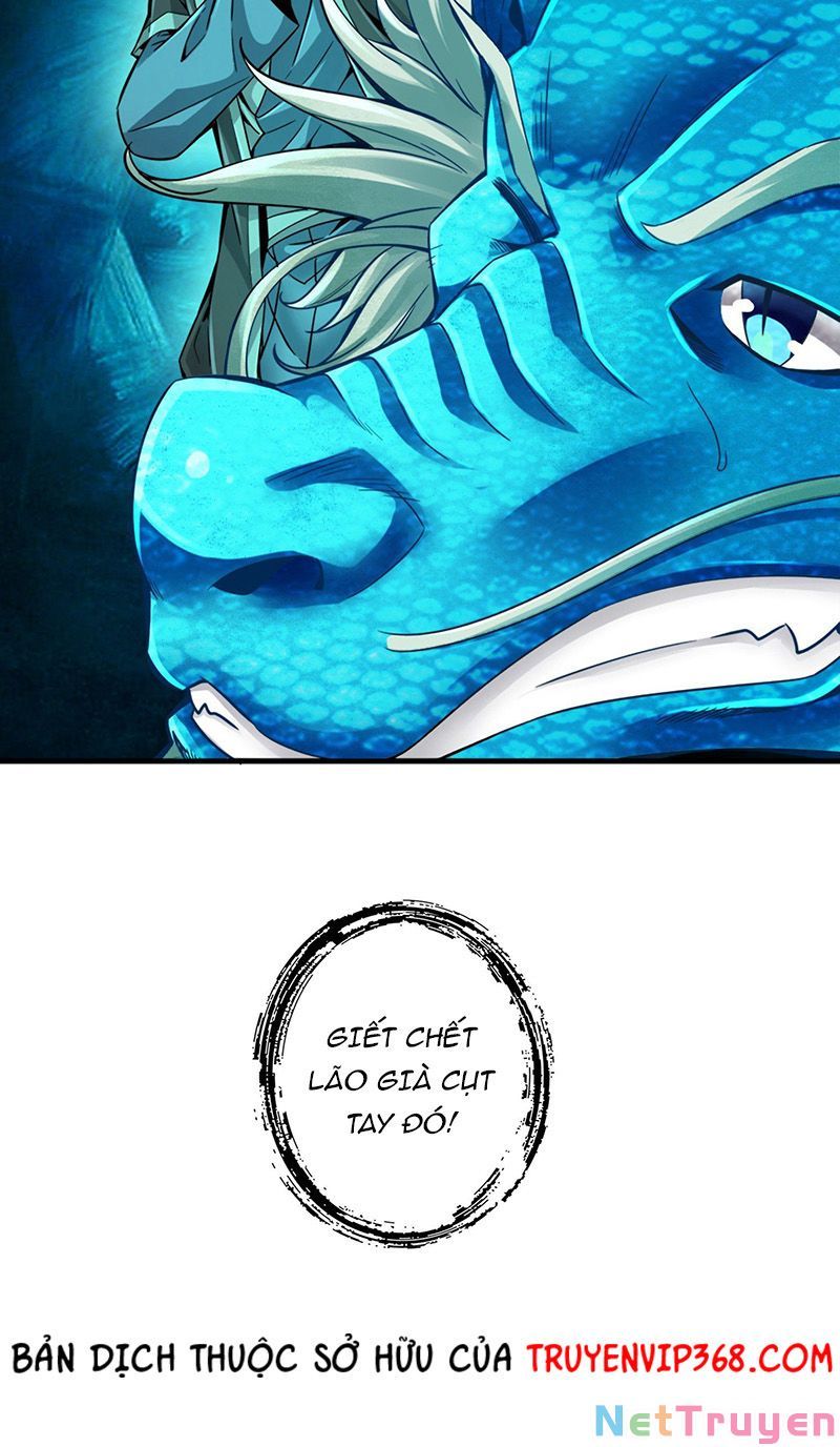 đọc truyện Sư Huynh Của Ta Quá Cẩn Thận Rồi Chương 70 ảnh 34 tại Thiên Thai Truyện