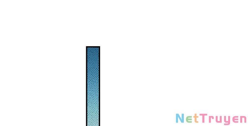 đọc truyện Sư Huynh Của Ta Quá Cẩn Thận Rồi Chương 70 ảnh 6 tại Thiên Thai Truyện