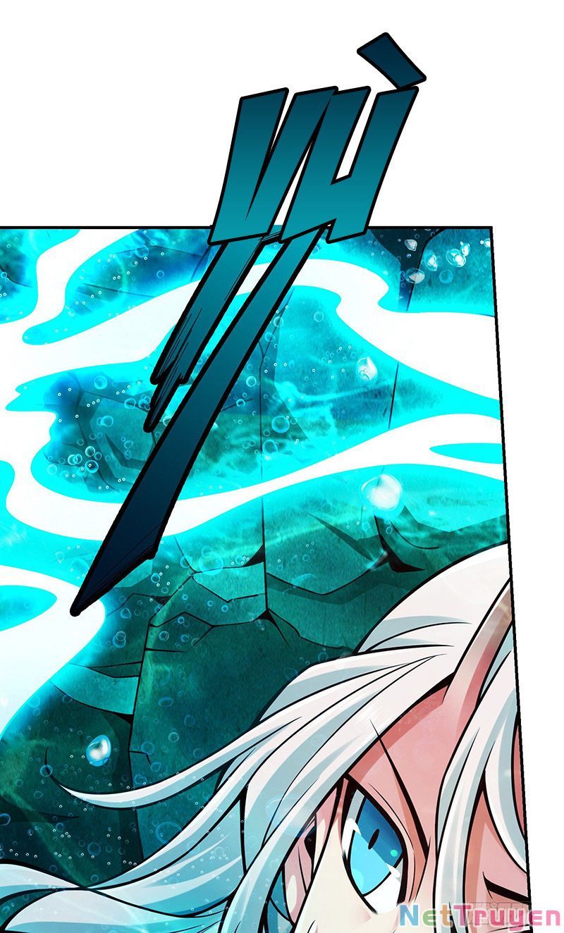 đọc truyện Sư Huynh Của Ta Quá Cẩn Thận Rồi Chương 70 ảnh 9 tại Thiên Thai Truyện