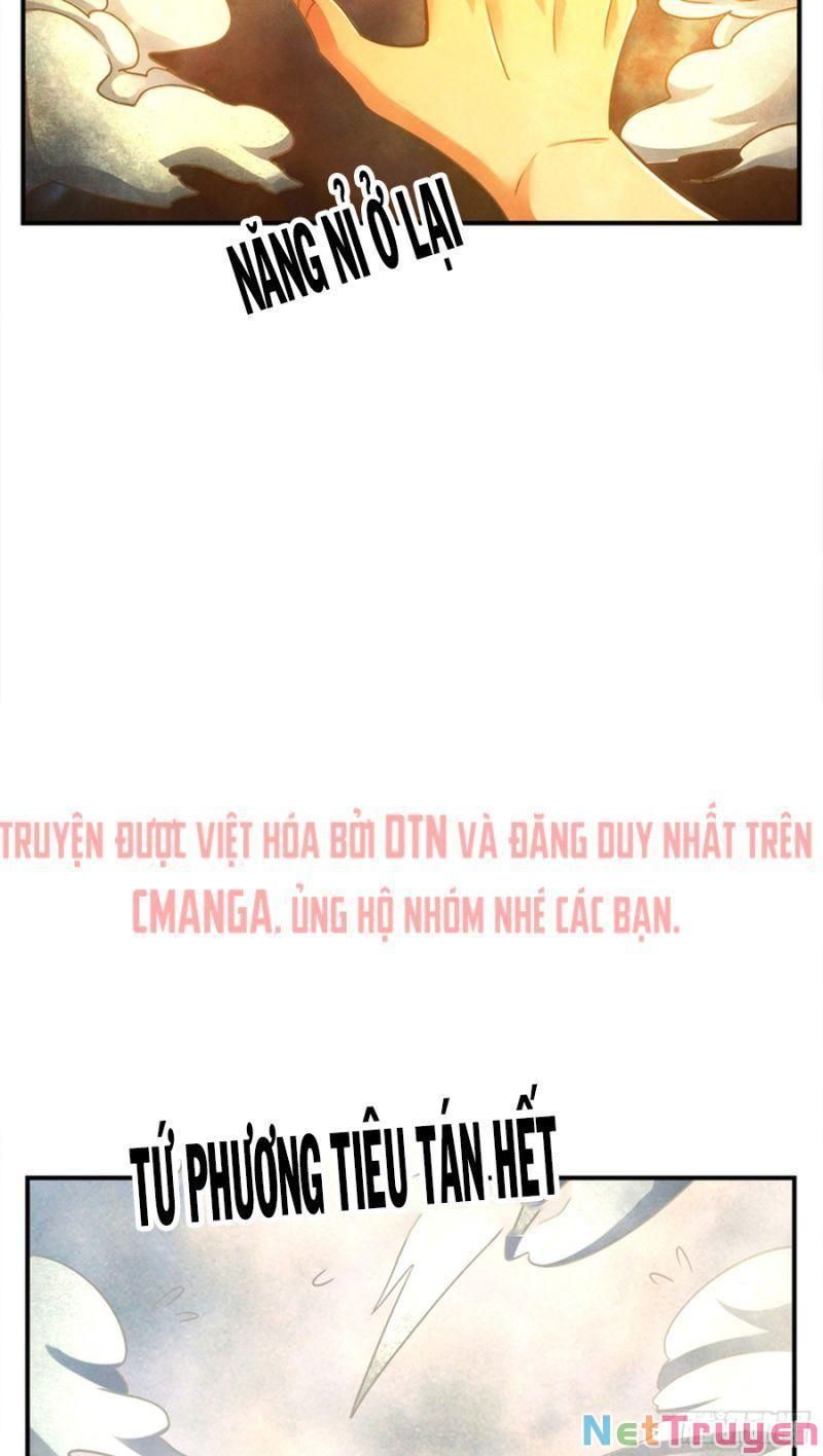 đọc truyện Sư Huynh Của Ta Quá Cẩn Thận Rồi Chương 76 ảnh 18 tại Thiên Thai Truyện