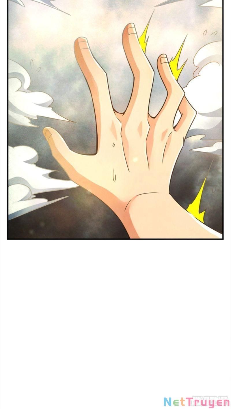 đọc truyện Sư Huynh Của Ta Quá Cẩn Thận Rồi Chương 76 ảnh 19 tại Thiên Thai Truyện