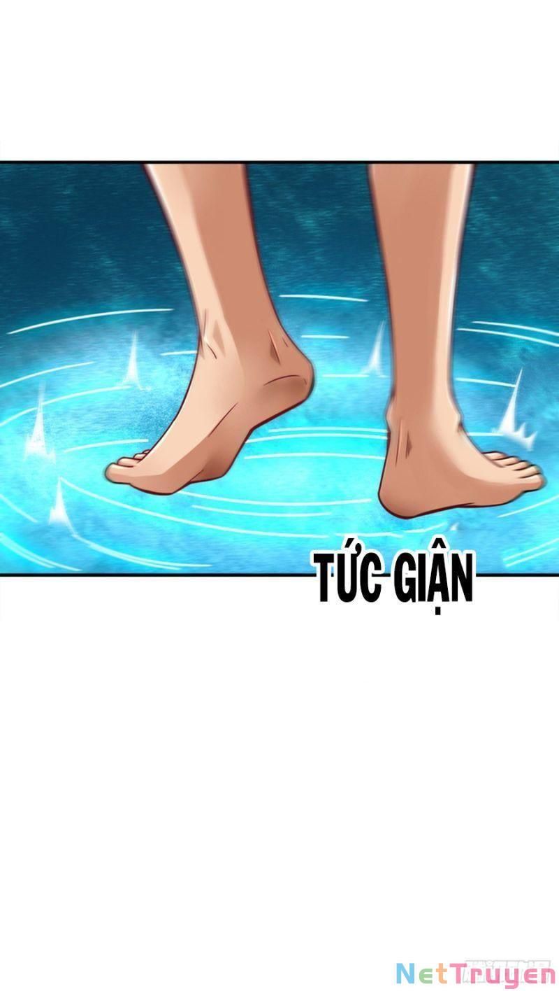 đọc truyện Sư Huynh Của Ta Quá Cẩn Thận Rồi Chương 76 ảnh 21 tại Thiên Thai Truyện