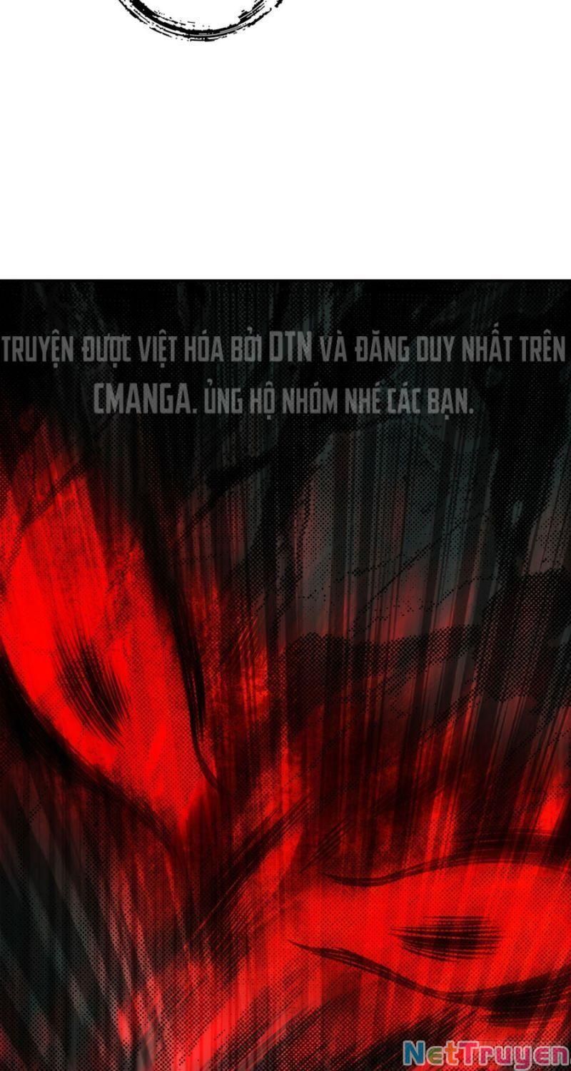 đọc truyện Sư Huynh Của Ta Quá Cẩn Thận Rồi Chương 76 ảnh 23 tại Thiên Thai Truyện