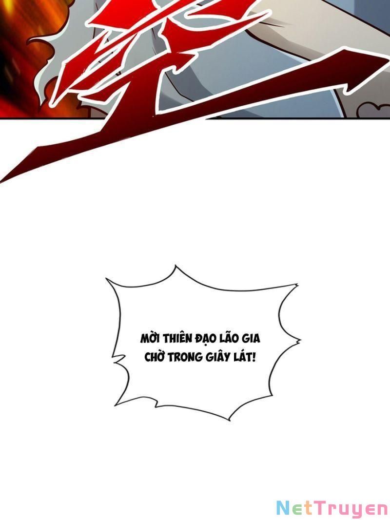 đọc truyện Sư Huynh Của Ta Quá Cẩn Thận Rồi Chương 76 ảnh 30 tại Thiên Thai Truyện