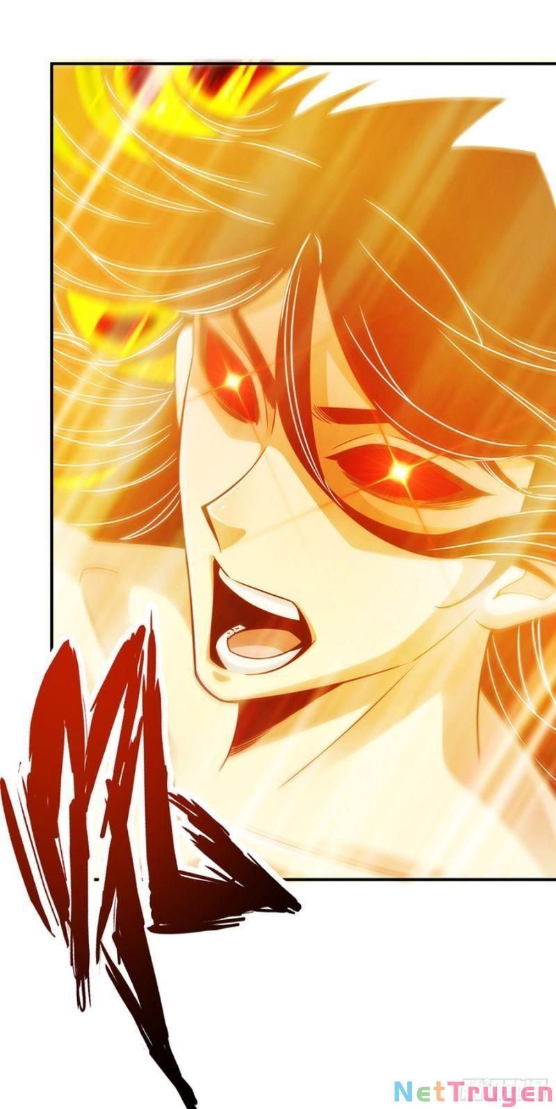 đọc truyện Sư Huynh Của Ta Quá Cẩn Thận Rồi Chương 76 ảnh 6 tại Thiên Thai Truyện