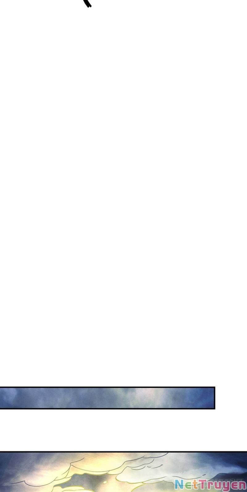 đọc truyện Sư Huynh Của Ta Quá Cẩn Thận Rồi Chương 76 ảnh 7 tại Thiên Thai Truyện