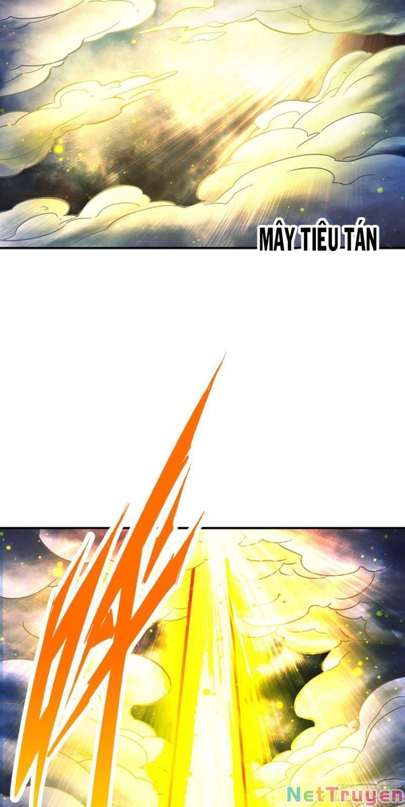 đọc truyện Sư Huynh Của Ta Quá Cẩn Thận Rồi Chương 76 ảnh 8 tại Thiên Thai Truyện