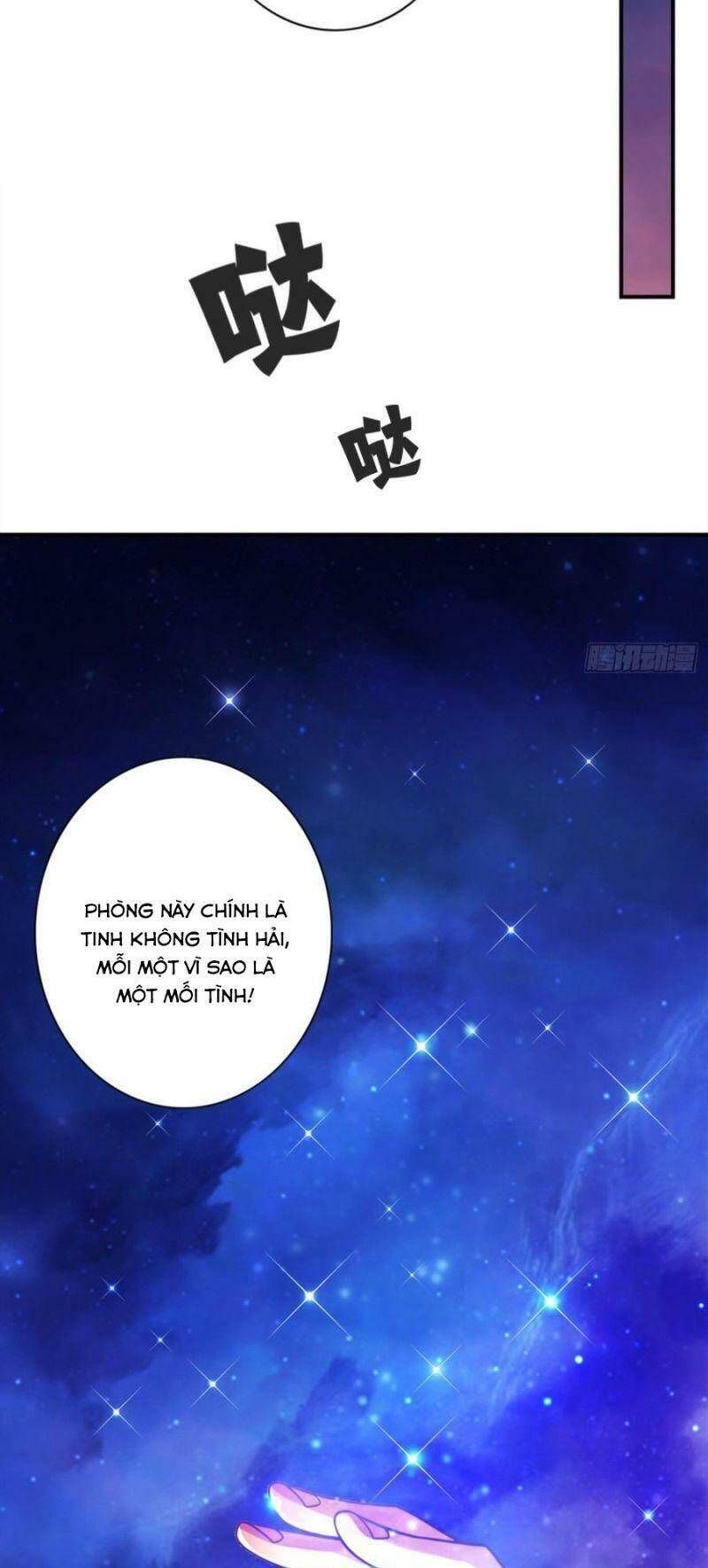 đọc truyện Sư Huynh Của Ta Quá Cẩn Thận Rồi Chương 89 ảnh 12 tại Thiên Thai Truyện