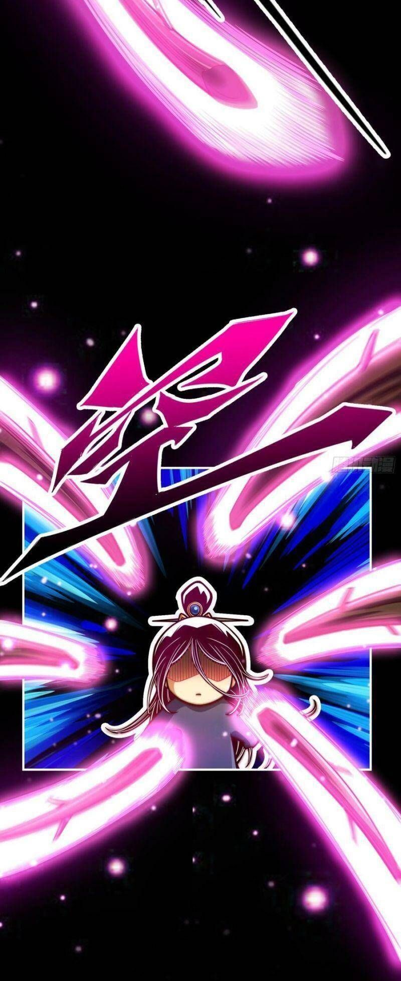 đọc truyện Sư Huynh Của Ta Quá Cẩn Thận Rồi Chương 89 ảnh 21 tại Thiên Thai Truyện