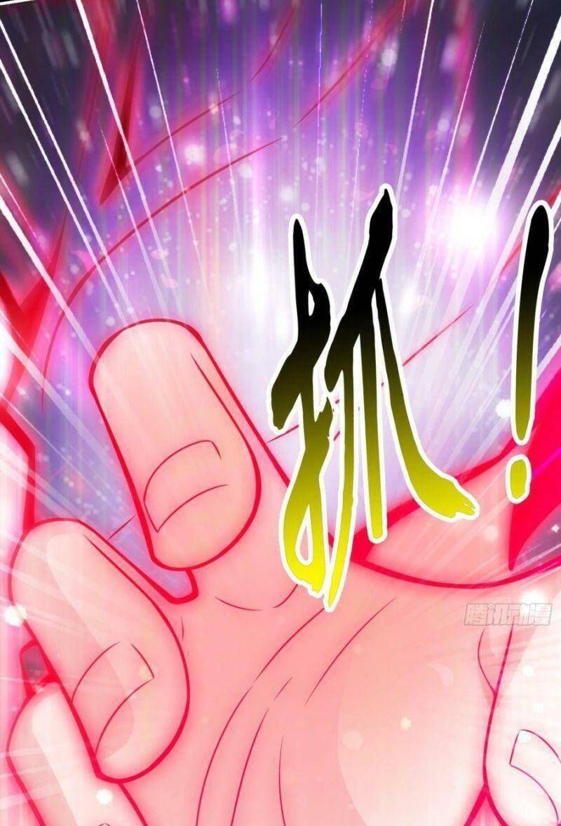 đọc truyện Sư Huynh Của Ta Quá Cẩn Thận Rồi Chương 89 ảnh 33 tại Thiên Thai Truyện