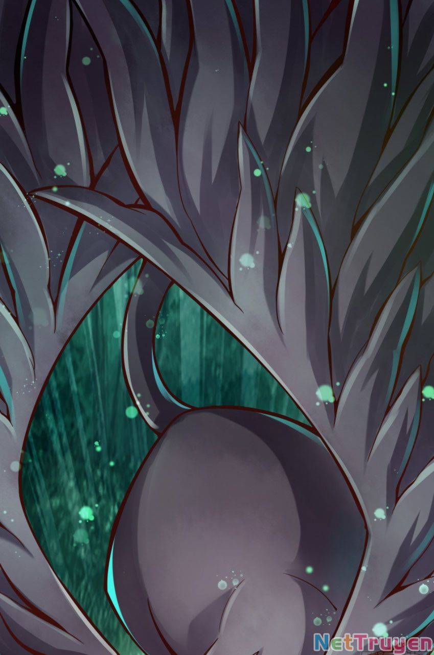 đọc truyện Sư Huynh Của Ta Quá Cẩn Thận Rồi Chương 9 ảnh 22 tại Thiên Thai Truyện