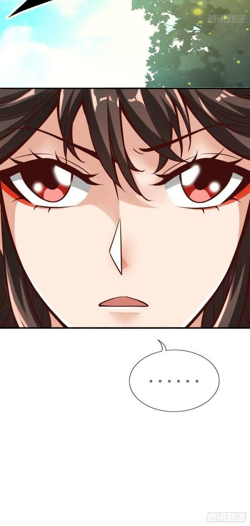 đọc truyện Sư Huynh Của Ta Quá Cẩn Thận Rồi Chương 90 ảnh 33 tại Thiên Thai Truyện